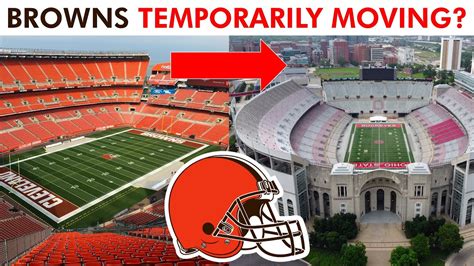 cleveland 19|cleveland browns new stadium rumors.